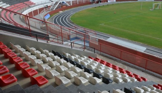 Agenda do futebol baiano neste fim de semana tem reedição da final do Campeonato Baiano pela Série D e Vitória no Barradão; confira