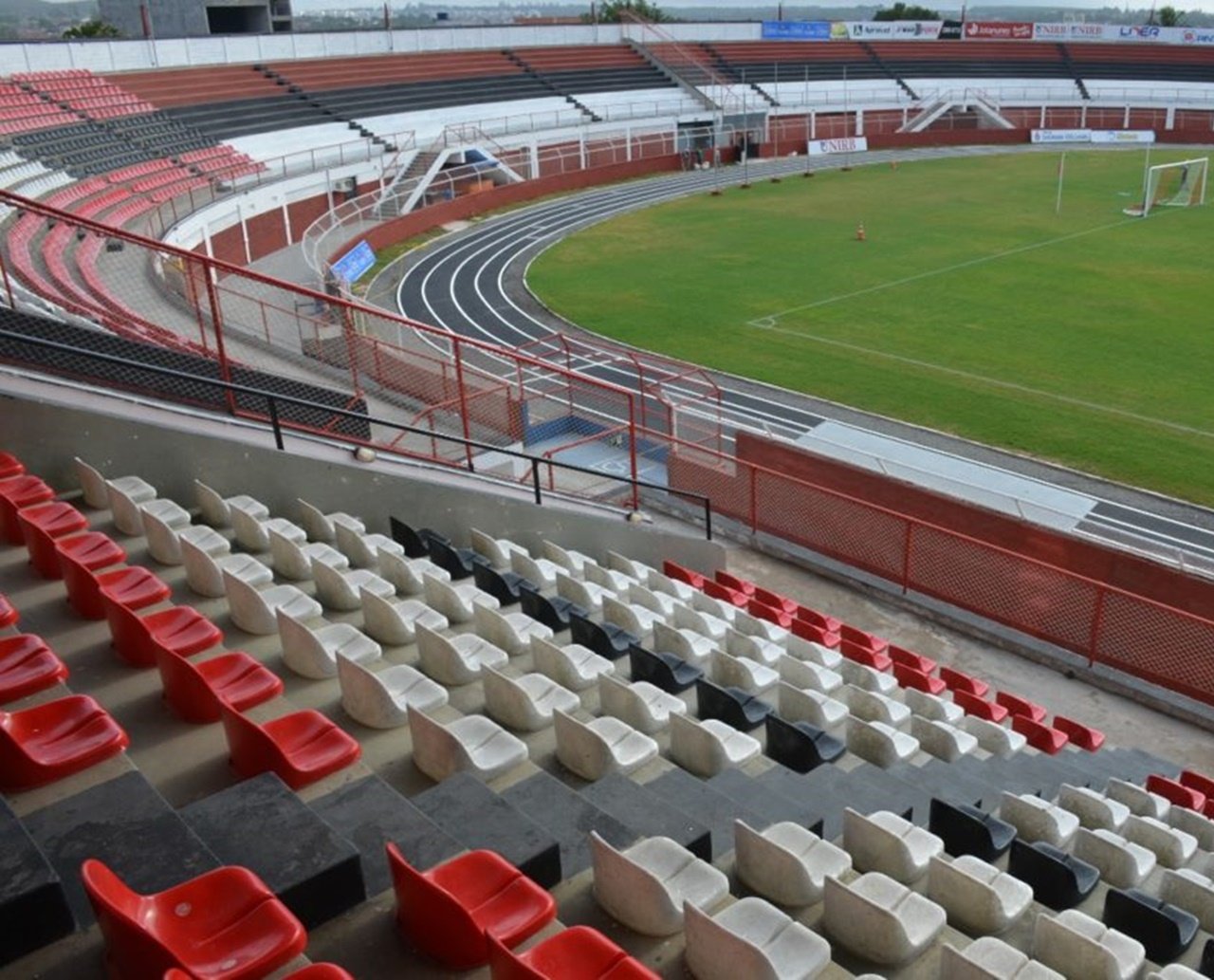 Agenda do futebol baiano neste fim de semana tem reedição da final do Campeonato Baiano pela Série D e Vitória no Barradão; confira