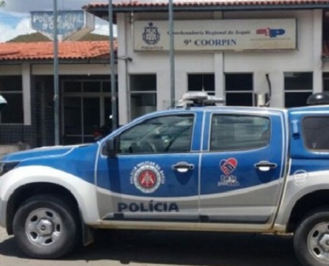 Homens invadem casa e executam mulher com vários tiros no interior da Bahia