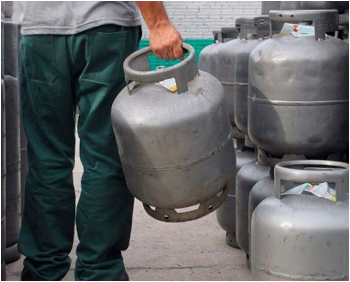 Boa notícia! Gás de cozinha terá valor reduzido na Bahia, diz sindicato