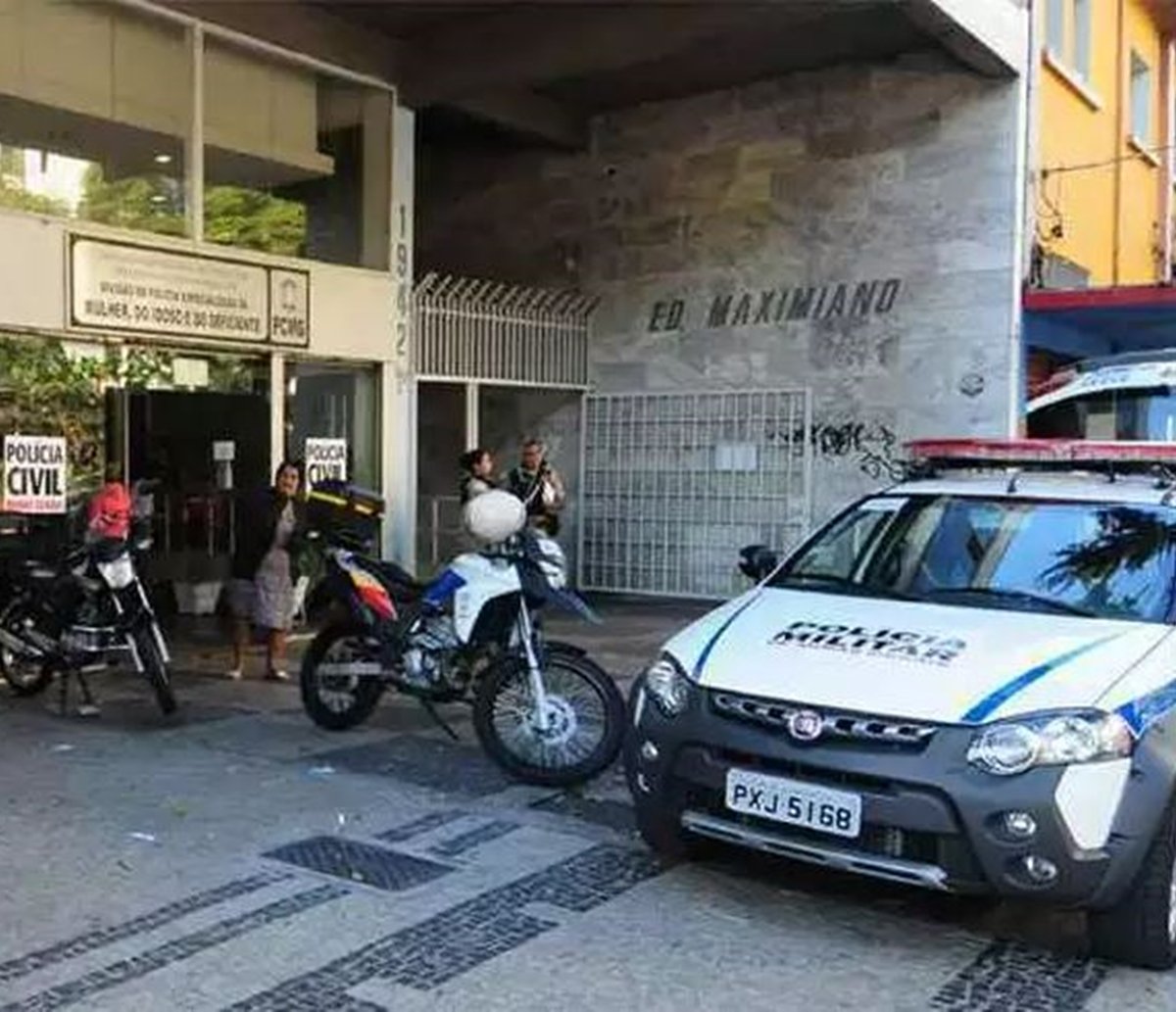 Quase uma tragédia: mãe e filha se esfaqueiam por causa de "lanche da madrugada"; saiba mais