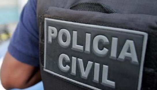 Homem é condenado a 16 anos de prisão por matar adolescente de 13 anos em Vitória da Conquista; rixa era com irmão da vítima