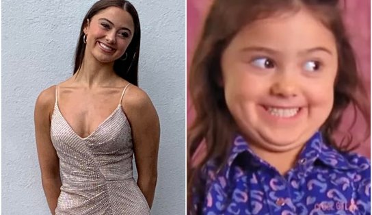 Estrela de “Pequenas Misses” e meme na internet morre aos 16 anos; morte foi anunciada pela mãe