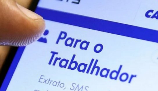 A partir desta quarta-feira, mais um grupo de trabalhadores pode sacar até R$ 1 mil no FGTS; confira