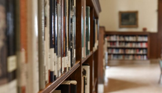 Salvador sedia primeiro Encontro de Bibliotecas Comunitárias do Nordeste, na próxima semana