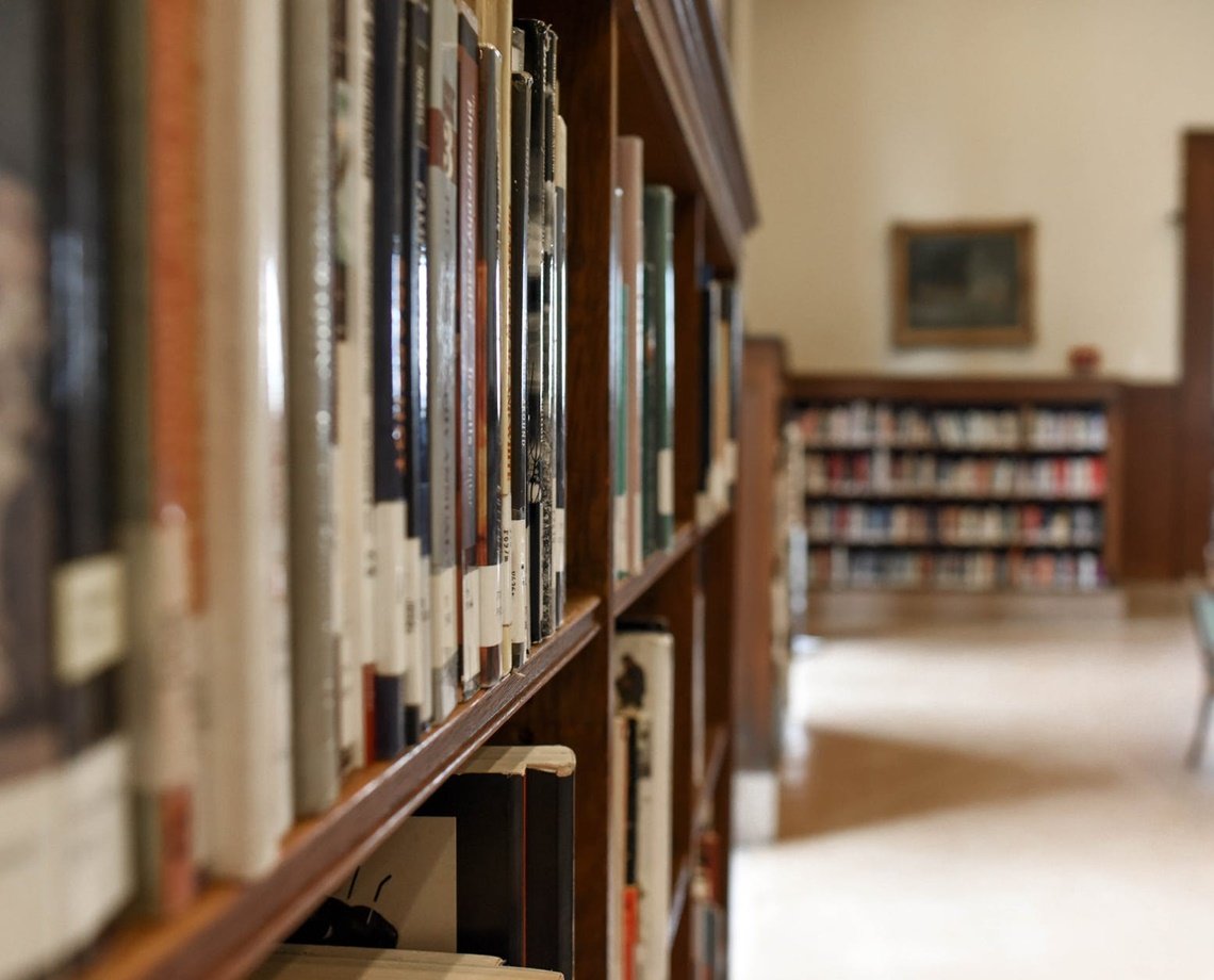 Salvador sedia primeiro Encontro de Bibliotecas Comunitárias do Nordeste, na próxima semana