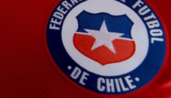 Será que vem tapetão na Copa? Chile entra com recurso na Fifa para tirar a vaga do Equador; entenda essa história