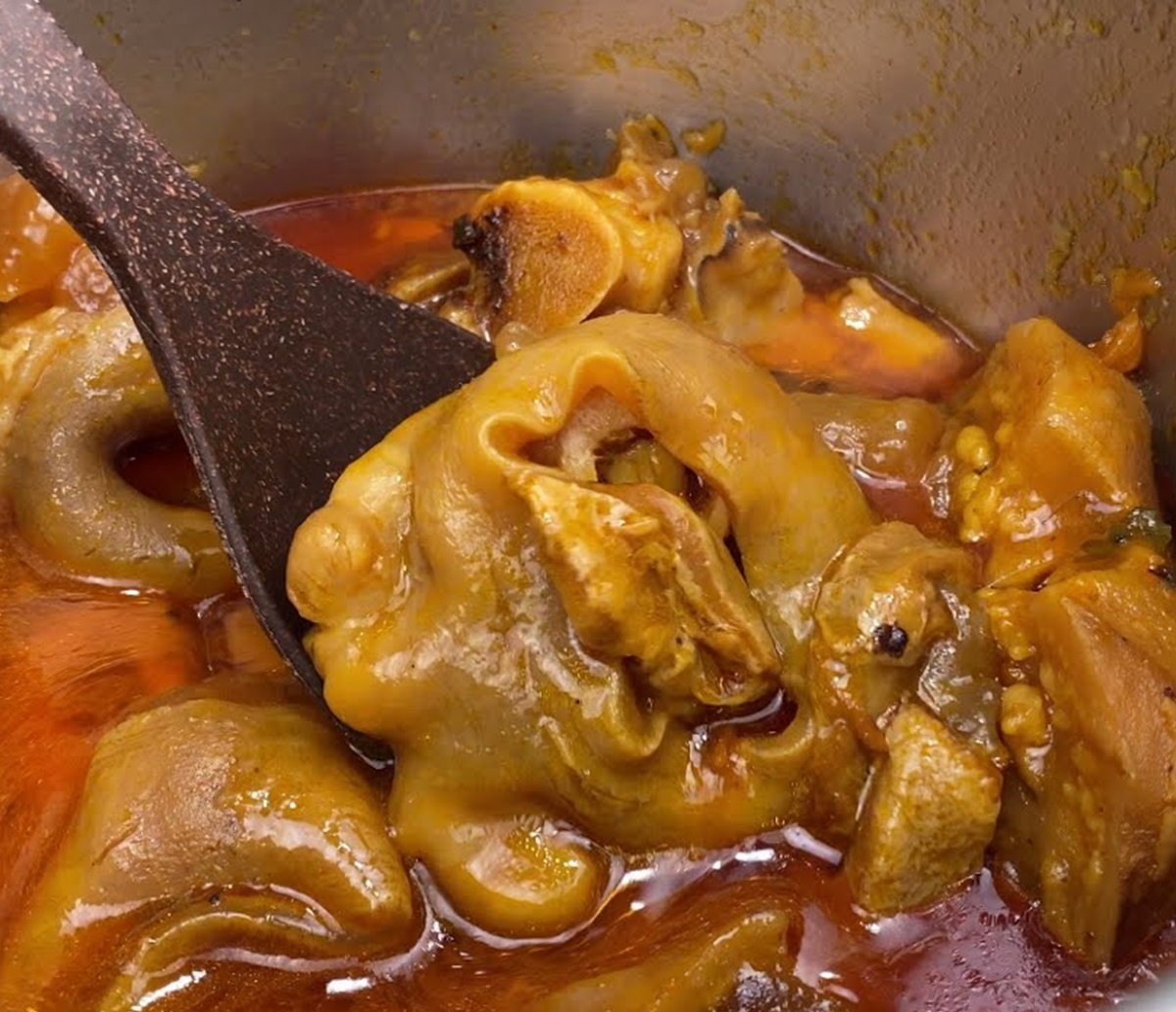 Carnes da chamada "linha branca" ganham destaque nas prateleiras dos supermercados e açougues