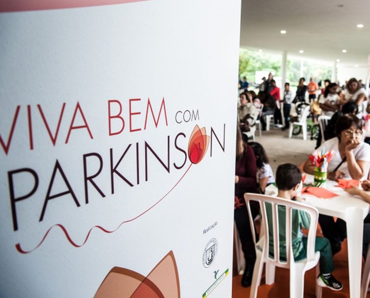 Boa Notícia! Estudo identifica substância que pode conter avanço de Parkinson