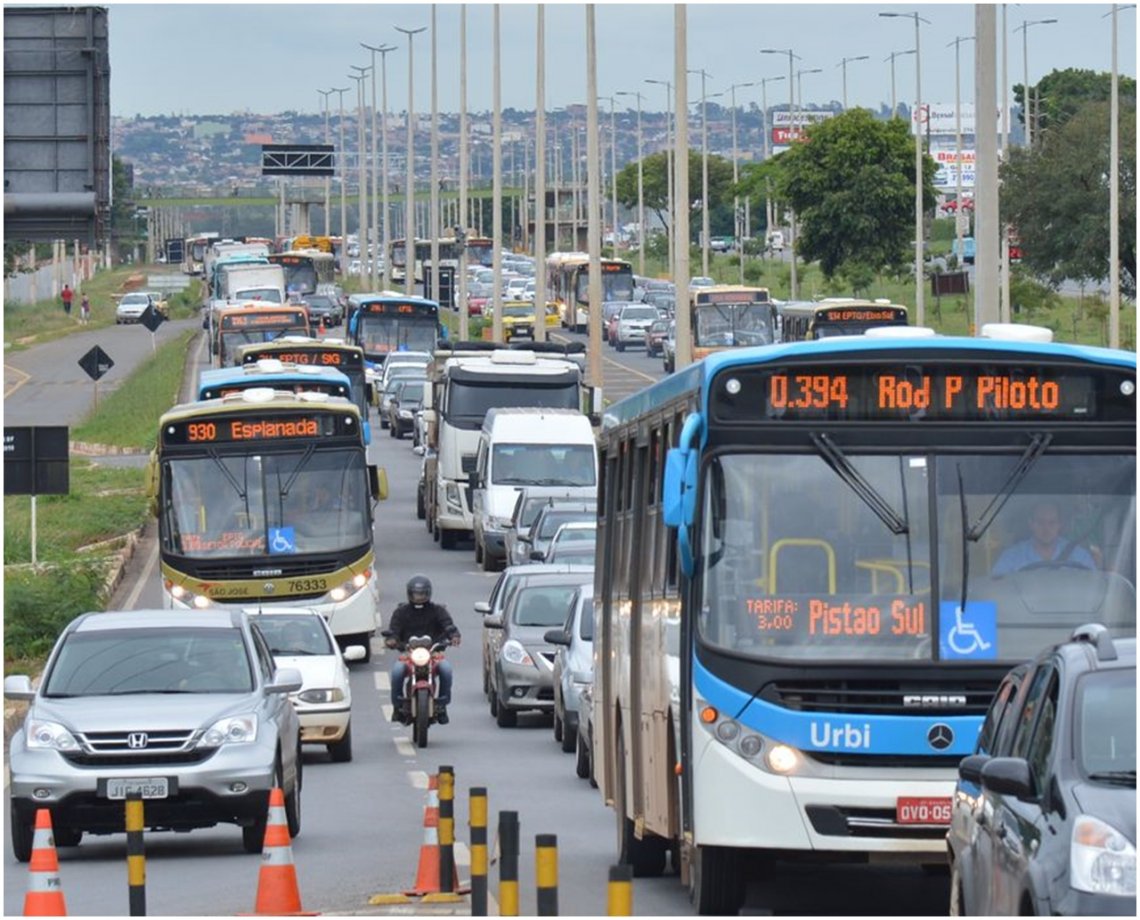 Motoristas que não cometerem infrações em 12 meses serão premiados pelo Governo; veja detalhes  