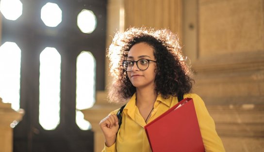 Ministério Público abre 52 vagas para estágio em Direito em seis regiões da Bahia; saiba como se inscrever