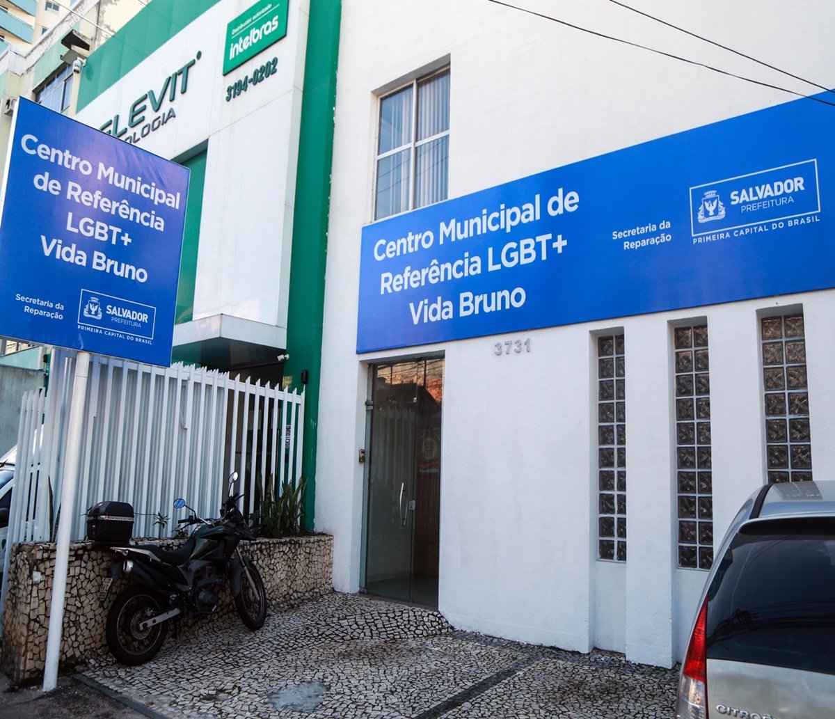 Prefeitura oferece aulas de defesa ao público LGBT em Salvador; veja como se inscrever  