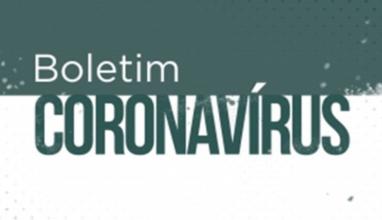 Covid-19: Bahia contabiliza 306 novos casos e nove óbitos nas últimas 24 horas 