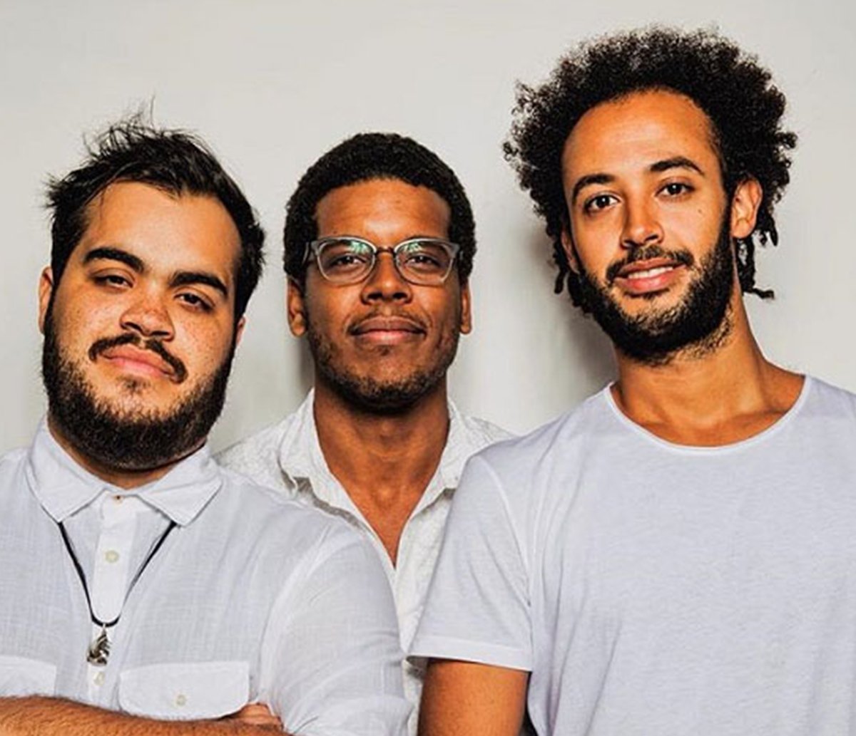 Grupo Gilsons realiza show na Concha Acústica de Salvador nesta sexta; ingressos à venda