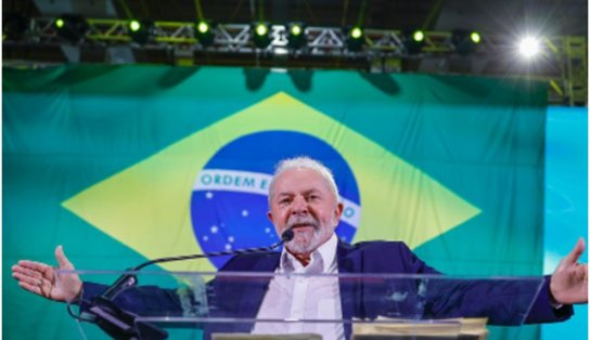 Lula vence Bolsonaro em todos os cenários possíveis para a Presidência; veja números  