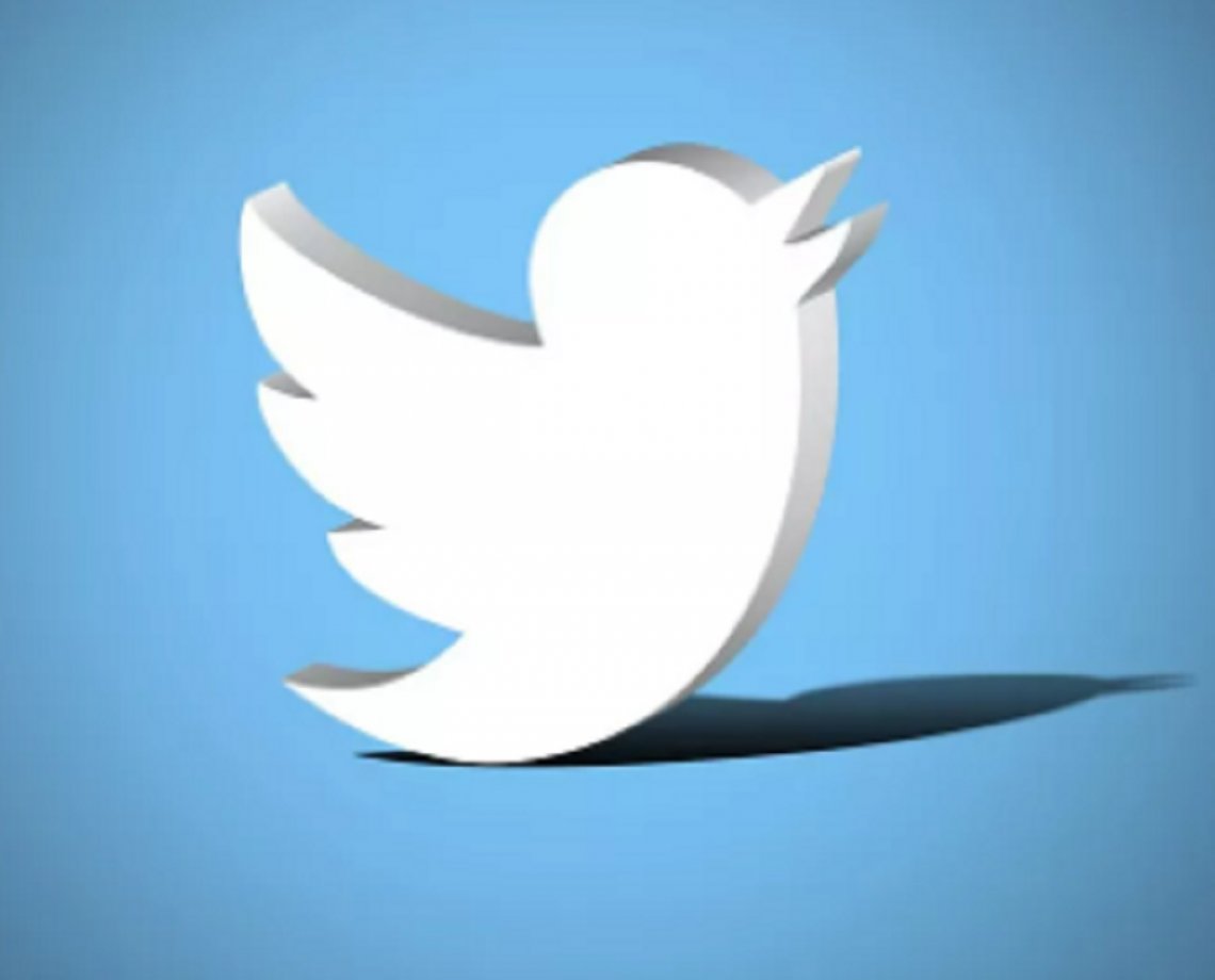 Bilionário Elon Musk anuncia suspensão do acordo para comprar o Twitter