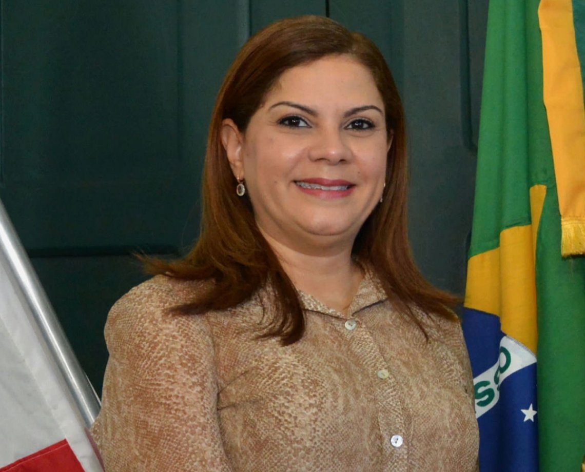 Vereadora de Salvador diz que há necessidade de debater sobre 'Conscientização Antiaborto'