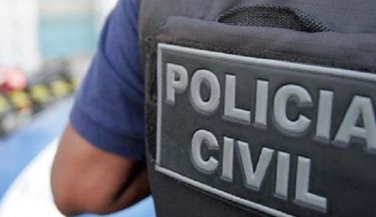 Polícia Civil investiga morte de mulher em apartamento em bairro nobre de Salvador