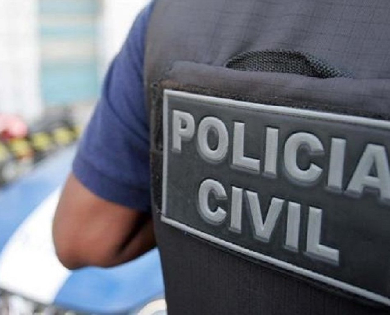 Polícia Civil investiga morte de mulher em apartamento em bairro nobre de Salvador