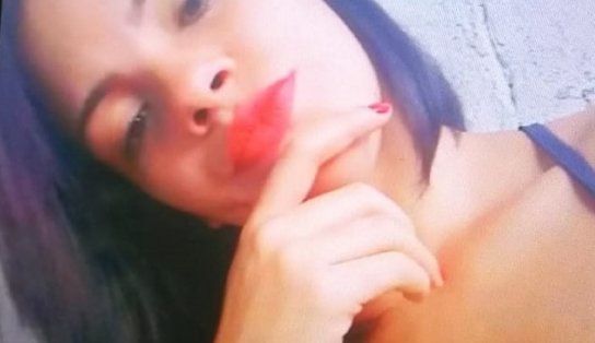 Desaparecida há 15 dias, jovem é encontrada morta no Parque da Cidade, em Salvador