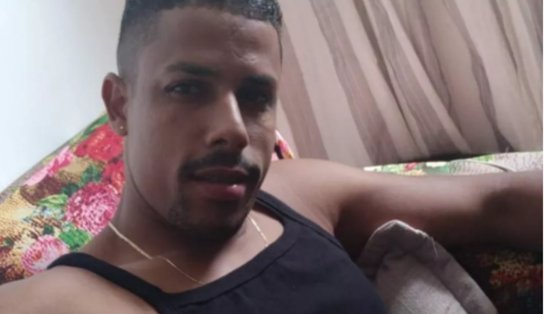 Investigador da Polícia Civil é suspeito de matar barbeiro por conta de som alto em Salvador 