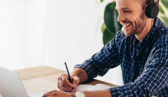 Que tal uma bolsa de estudos para estudar de graça no Japão? Brasileiros são público alvo de oferta