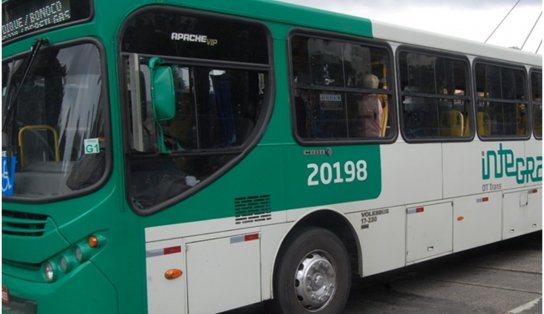 Salvador pode ficar sem ônibus por 24 horas durante protesto de rodoviários; categoria está em campanha salarial 