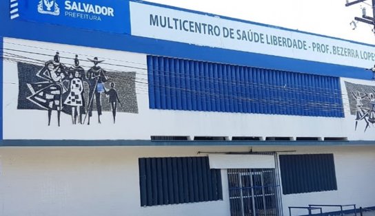 Multicentro do bairro da Liberdade promove Feira de Saúde em comemoração aos seus 60 anos; saiba os serviços ofertados