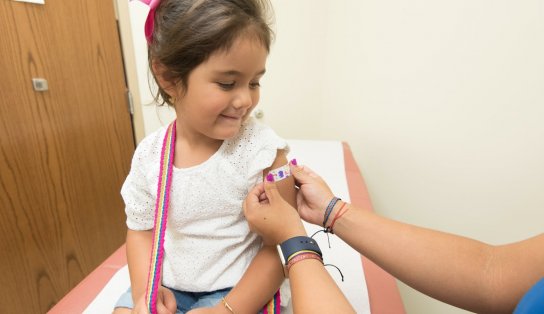 Vacinação contra Covid-19 continua nesta quinta-feira, em Salvador; veja estratégia