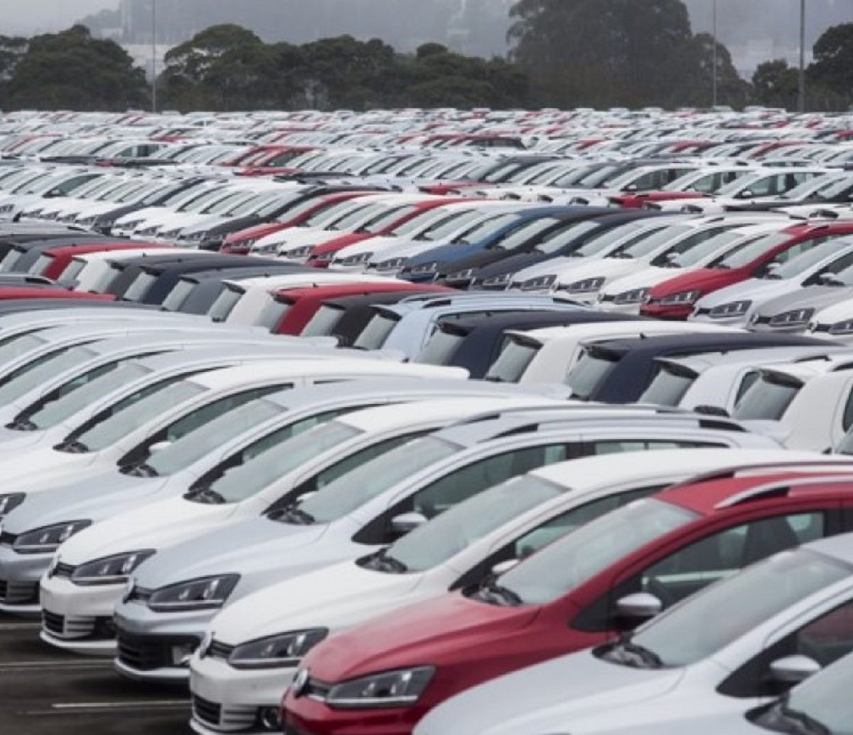 Aposta feita em Salvador é única a ganhar o prêmio da Quina; valor pode comprar 268 carros populares