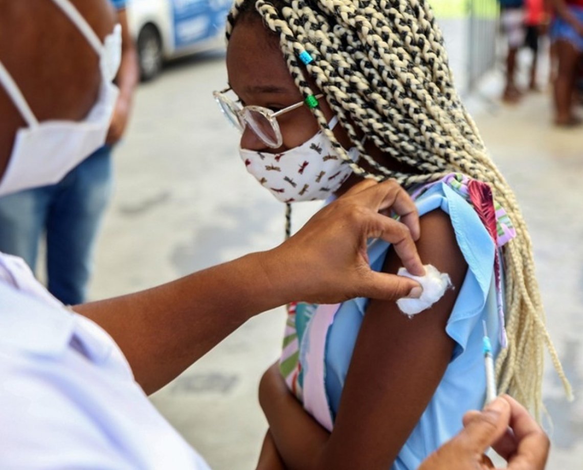 Pelo segundo dia seguido, Bahia não registra mortes pela Covid-19; 512 pessoas estão com o vírus ativo