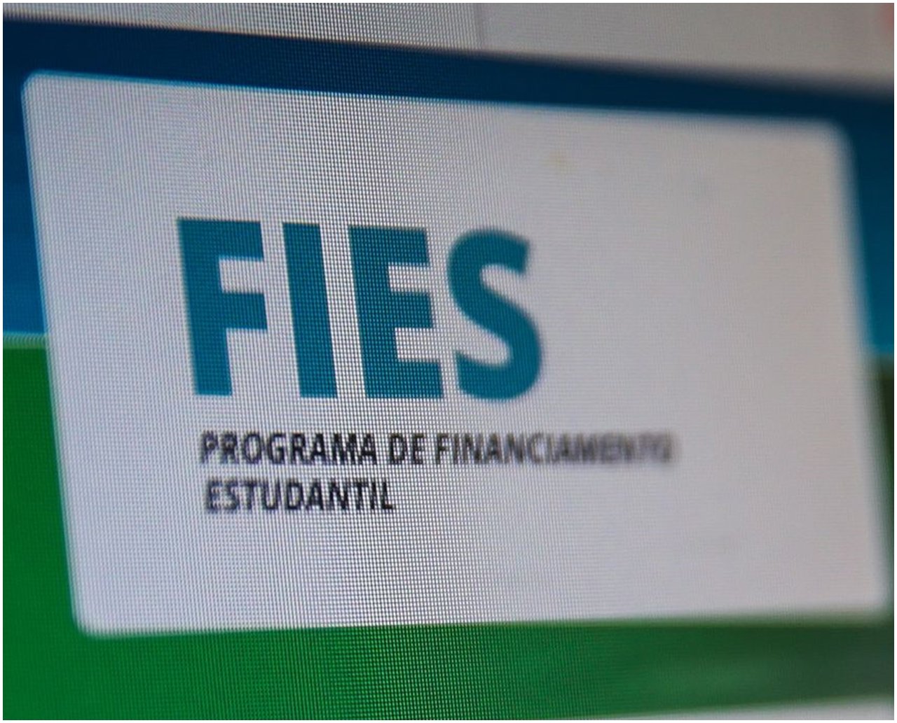 Se ligue! FNDE prorroga prazo para renovar contratos de financiamento do Fies