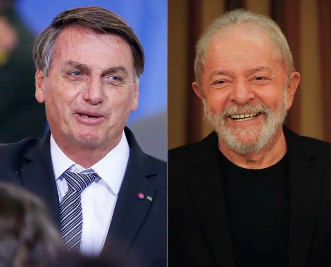 Sem Doria, Lula amplia vantagem e poderia vencer no primeiro turno, diz pesquisa BTG