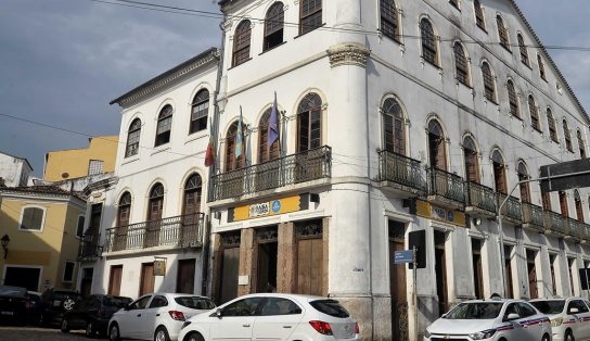 Exposição sobre carnaval negro e projeto “Patrimônio É” chegam à Casa do Benin, nesta terça-feira