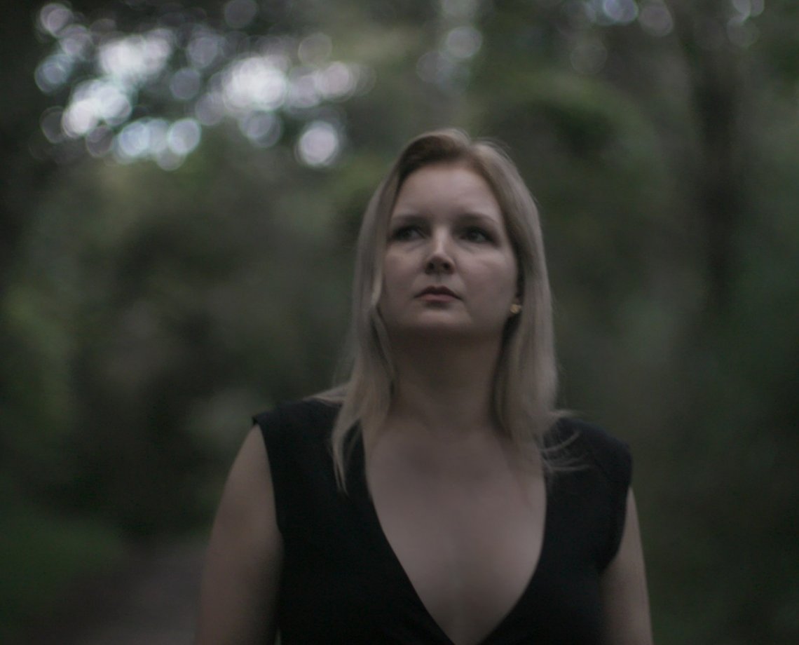 Elize Matsunaga é solta após Justiça conceder liberdade condicional; ela confessou matar e esquartejar o marido