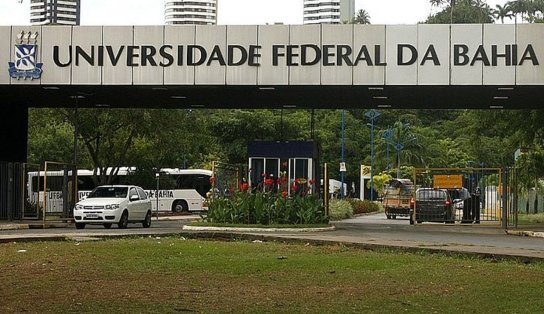 Ufba envia a Bolsonaro lista tríplice para reitor; Célia Sacramento perde eleição interna para vice-reitoria