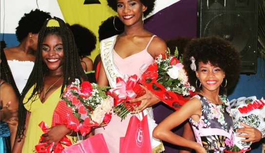 Concurso Miss Black Federação tem inscrições abertas e população LGBTQIA+ poderá concorrer; saiba detalhes