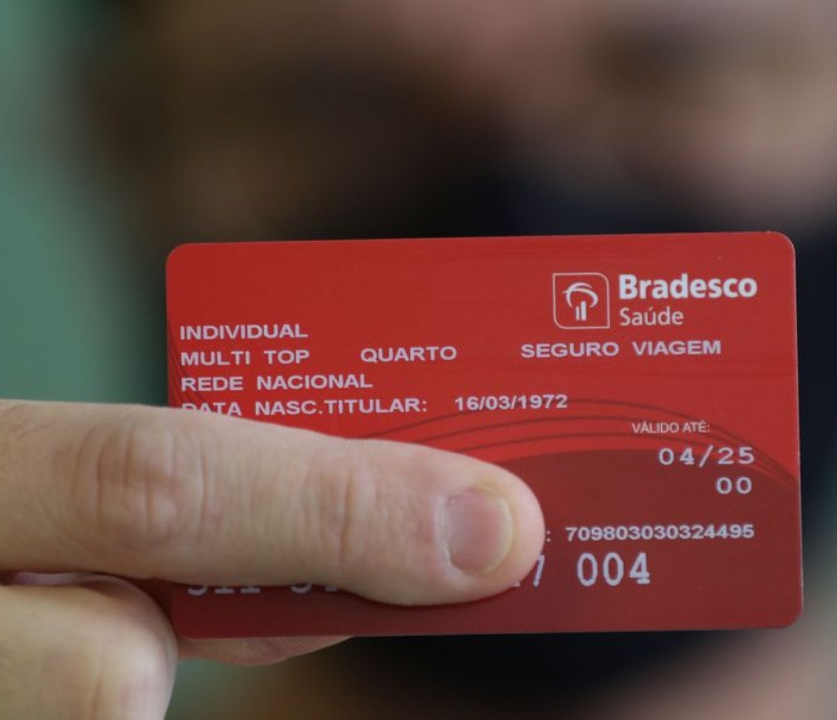 Quase 50% dos brasileiros precisaram ajustar orçamento para não perder plano de saúde 