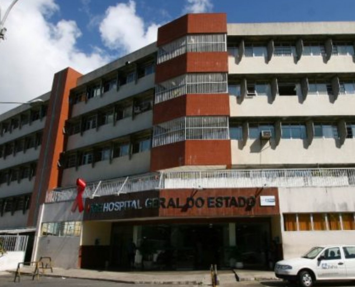 Criança de 3 anos é baleada na frente de casa enquanto brincava, no bairro Cidade Nova, em Salvador