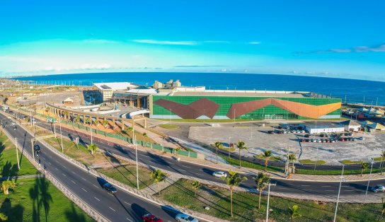 Prefeitura garante diálogo com envolvidos no Carnaval para analisar mudança dos trios da Barra para a Boca do Rio