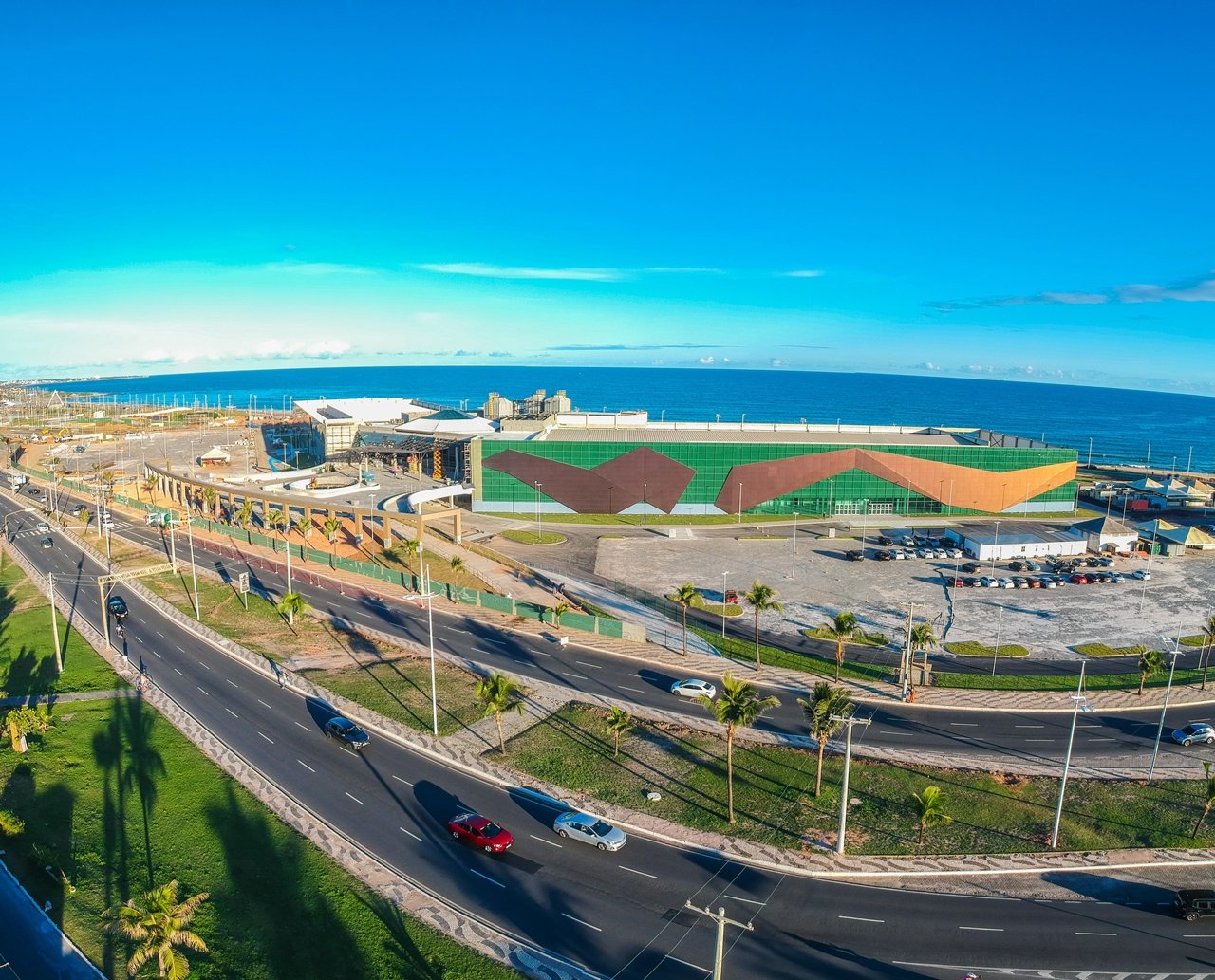 Prefeitura garante diálogo com envolvidos no Carnaval para analisar mudança dos trios da Barra para a Boca do Rio