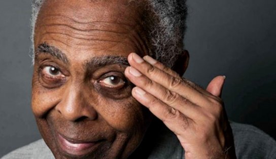 Teatro Castro Alves fará espetáculo em homenagem aos 80 anos de Gilberto Gil; confira dias e valores