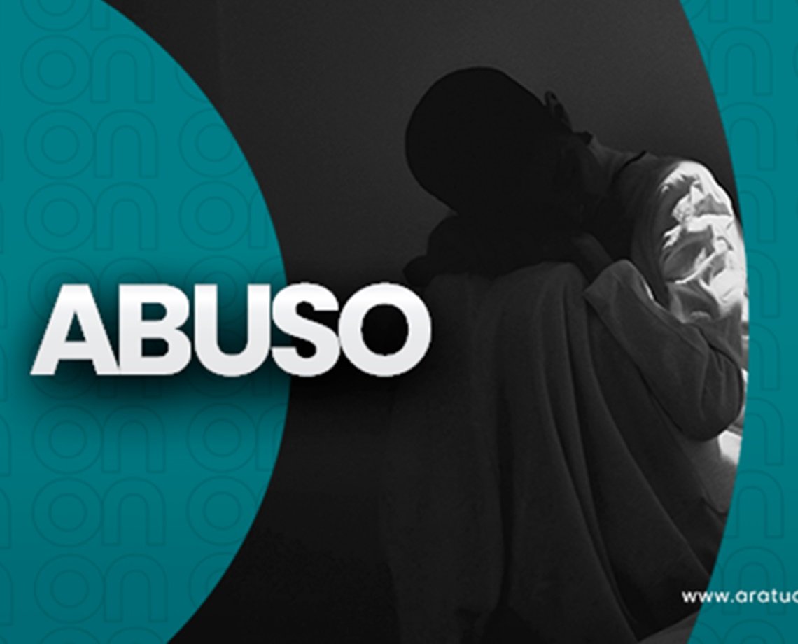 Professor de futebol é condenado a 83 anos de prisão por estuprar alunos em Trancoso; homem ameaçava vítimas