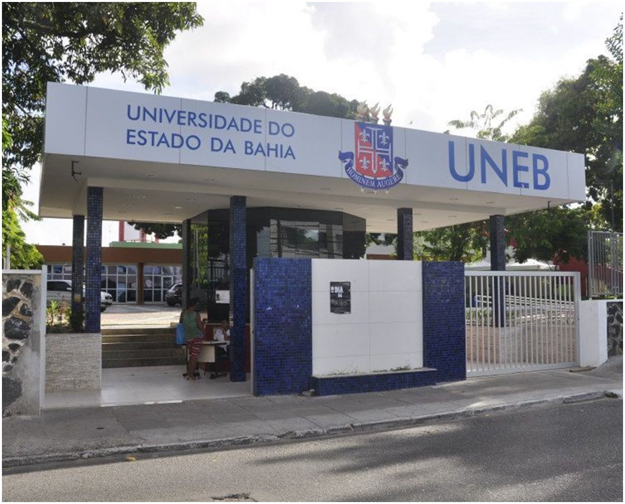 Se ligue! Inscrições para vestibular da Uneb acabam nesta quinta-feira 