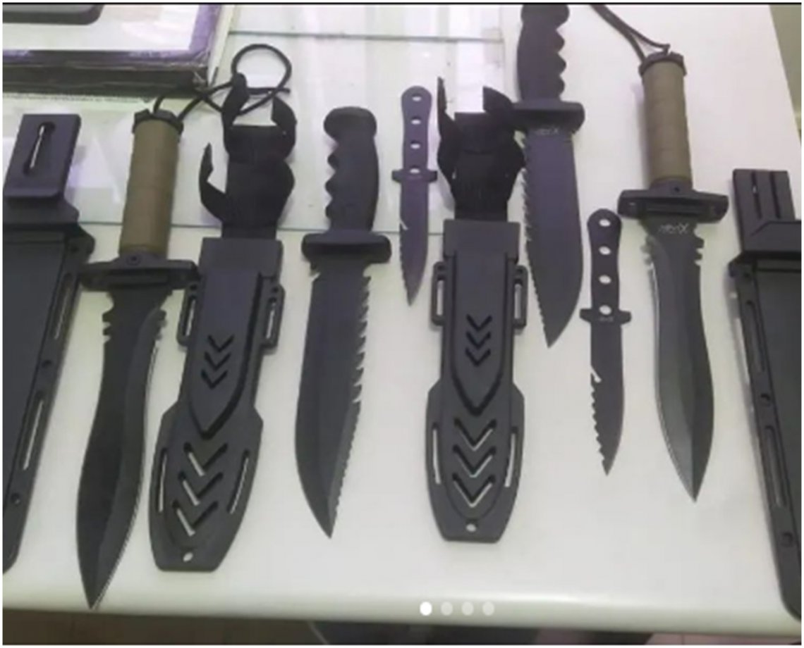 Sindicato promete acionar MP-BA para investigar suposta omissão de PM em presídio da Mata Escura