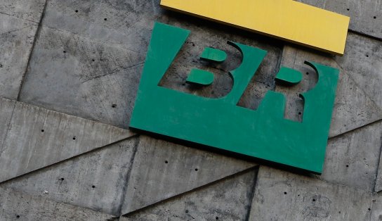 Após renúncia de José Mauro Coelho, Petrobras anuncia presidente interino