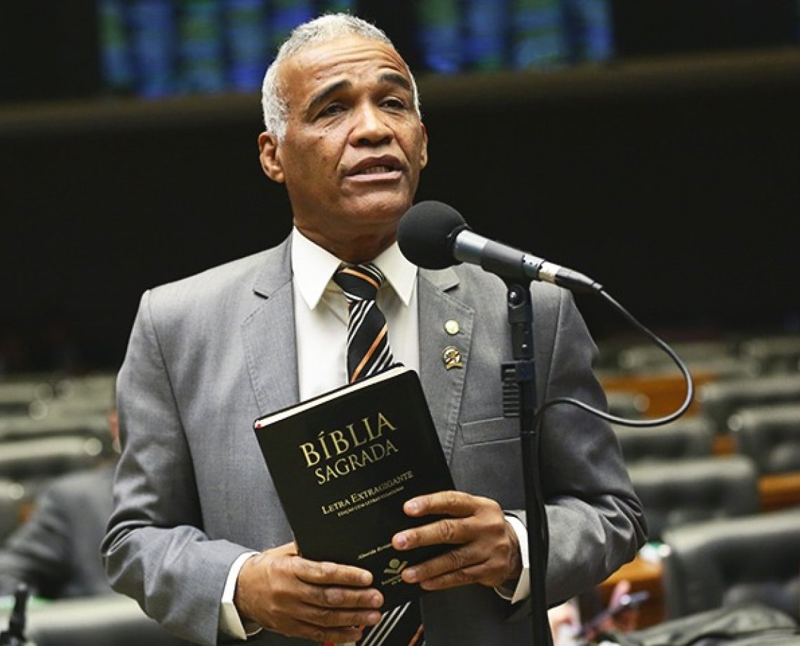 Isidório rebate TV após acusação: 'Quero ver a Rede Globo expor a situação lá'