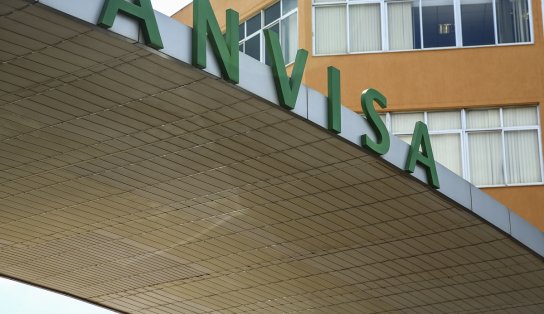 Anvisa determina o recolhimento de lotes de anti-hipertensivo contendo losartana das farmácias 