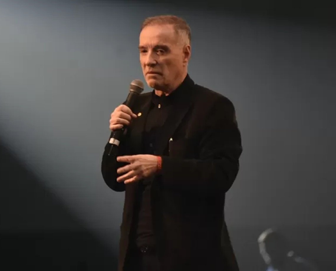 Justiça Federal bloqueia R$ 3,6 bilhões de Eike Batista