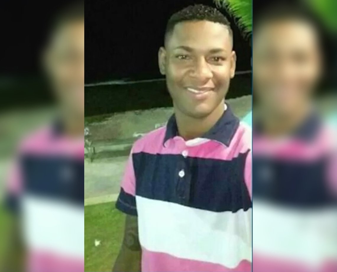 Mesma unidade do caso Davi Fiúza, 49ª CIPM é acusada de sequestrar jovem sem passagem em Salvador; mãe está desesperada